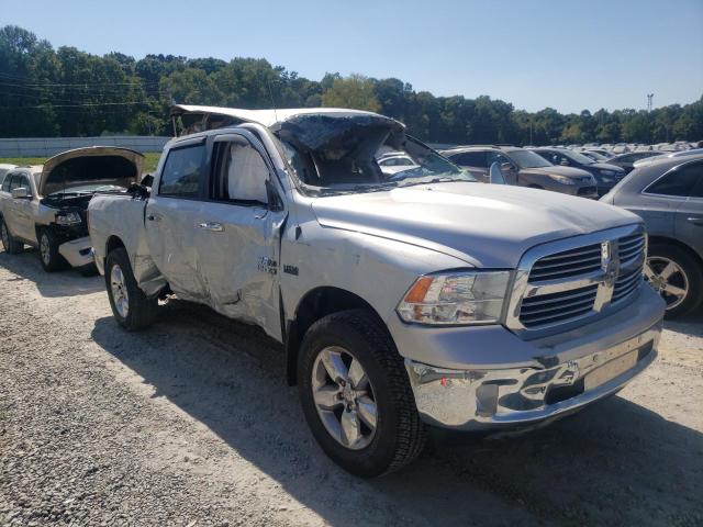 RAM 1500 SLT 2014 1c6rr7lt1es447872