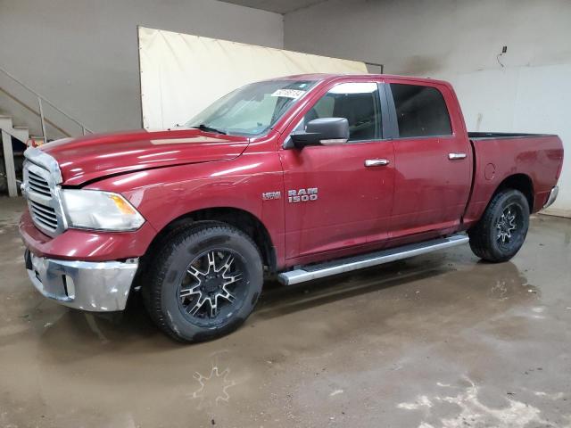 RAM 1500 2014 1c6rr7lt1es461092