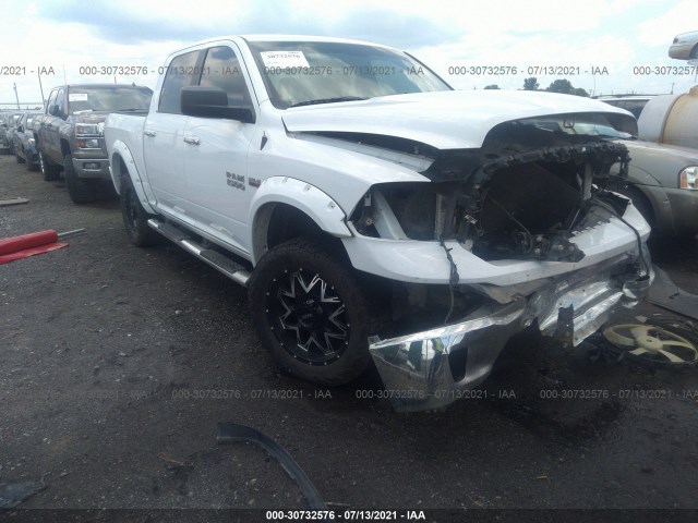 RAM 1500 2014 1c6rr7lt1es464283