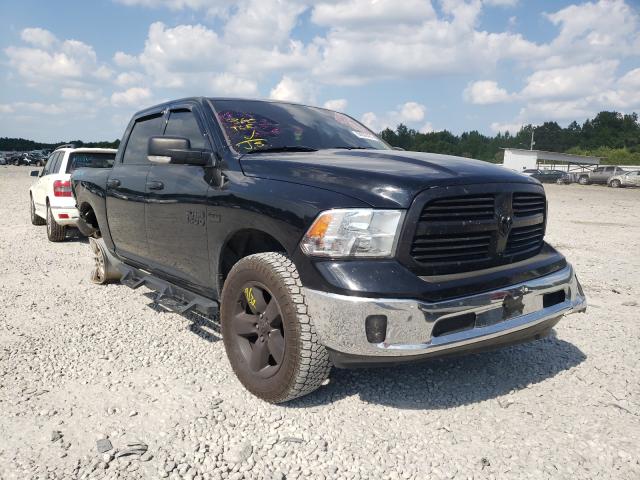 RAM 1500 SLT 2014 1c6rr7lt1es469791