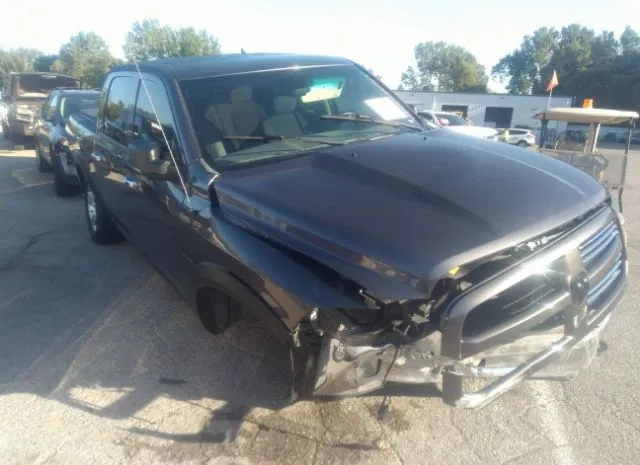 RAM 1500 2014 1c6rr7lt1es473145