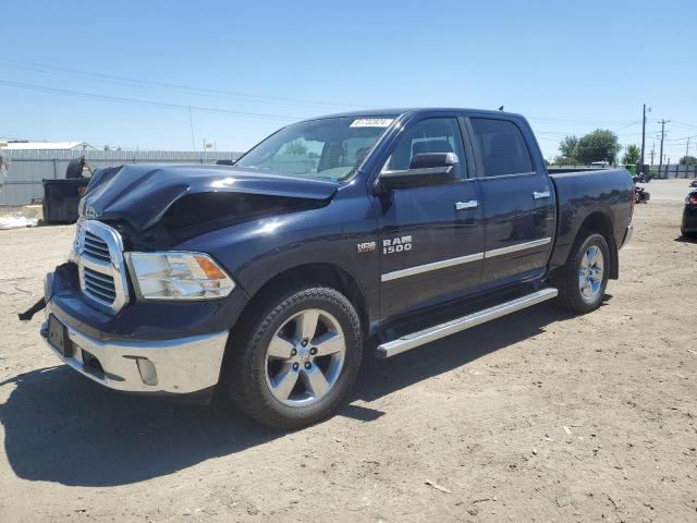 RAM 1500 2015 1c6rr7lt1fs508445