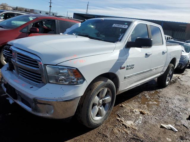 RAM 1500 2015 1c6rr7lt1fs510597