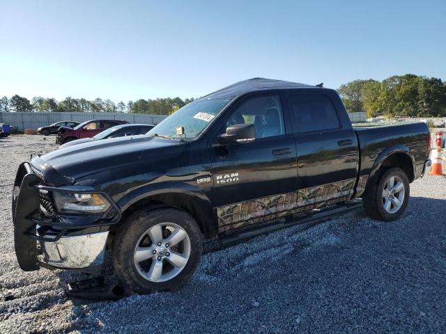 RAM 1500 SLT 2015 1c6rr7lt1fs526332