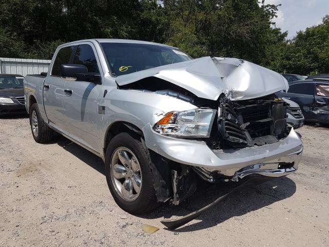 RAM 1500 SLT 2015 1c6rr7lt1fs549271