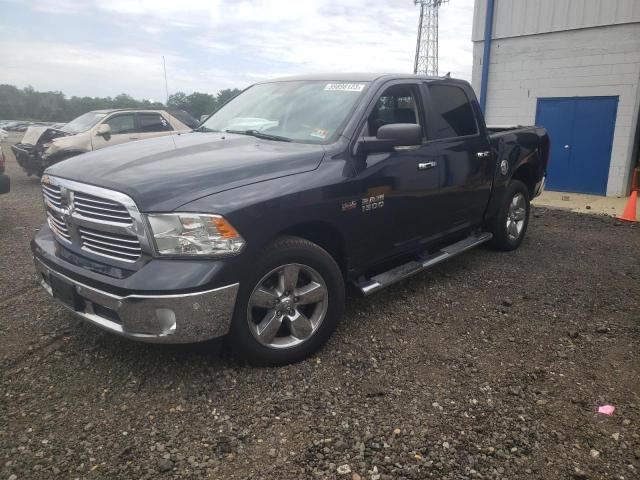 RAM 1500 SLT 2015 1c6rr7lt1fs611302