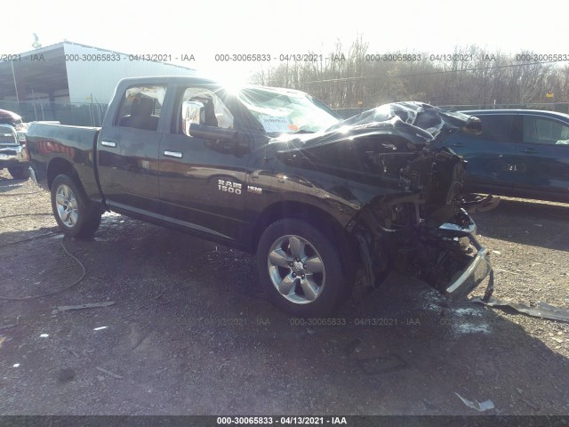 RAM 1500 2015 1c6rr7lt1fs625491