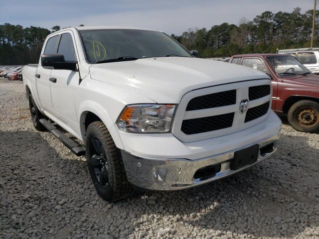 RAM 1500 SLT 2015 1c6rr7lt1fs626009