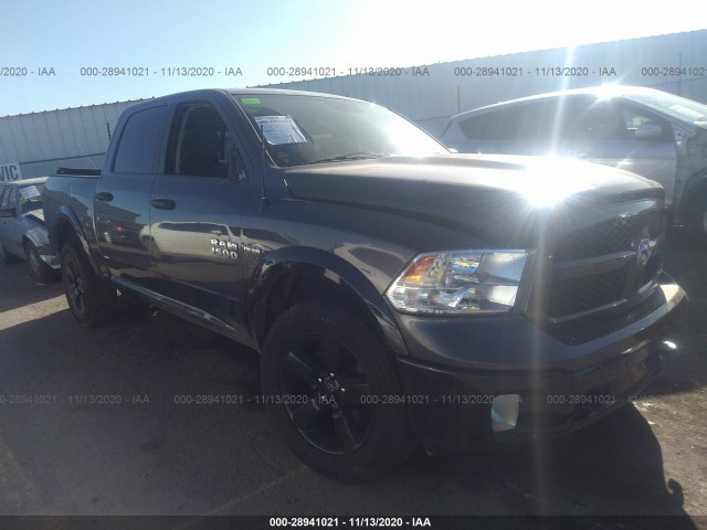 RAM 1500 2015 1c6rr7lt1fs627841