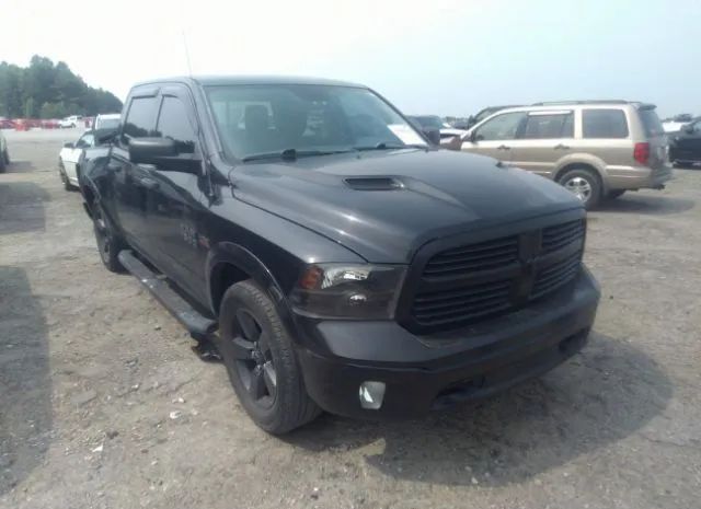 RAM 1500 2015 1c6rr7lt1fs636684