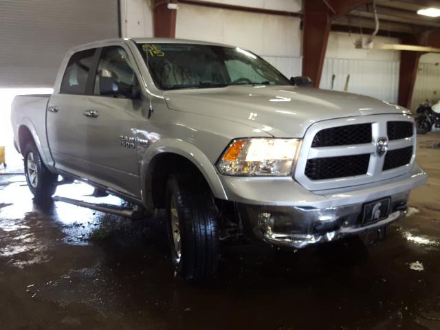 RAM 1500 SLT 2015 1c6rr7lt1fs673640