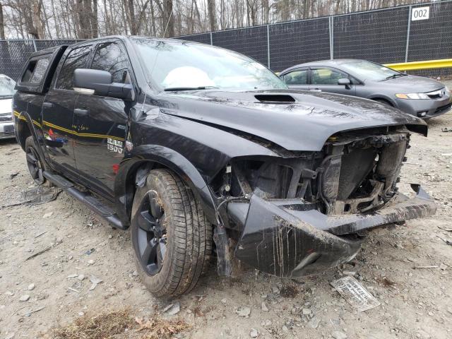 RAM 1500 SLT 2015 1c6rr7lt1fs689059