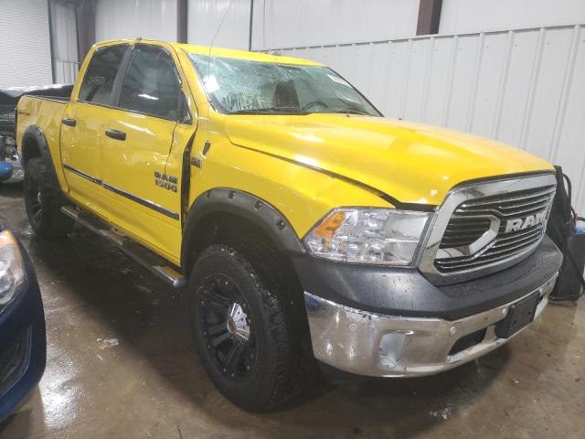 RAM 1500 SLT 2015 1c6rr7lt1fs708726