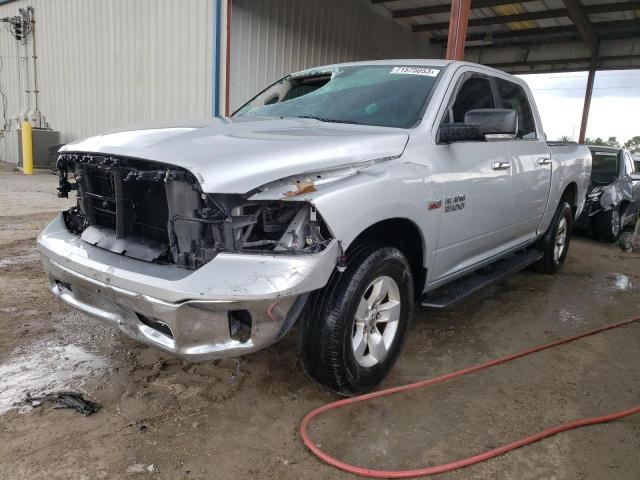 RAM 1500 SLT 2015 1c6rr7lt1fs737482