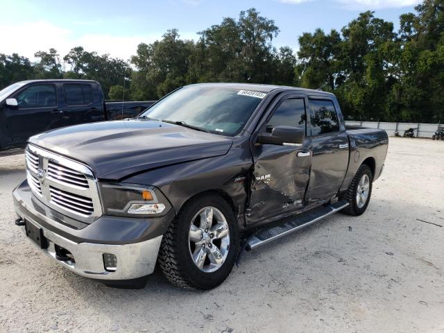 RAM 1500 2015 1c6rr7lt1fs745212