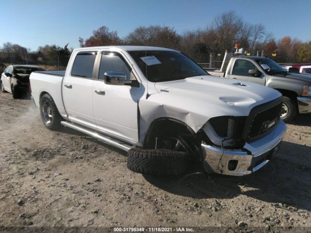 RAM 1500 2015 1c6rr7lt1fs767002