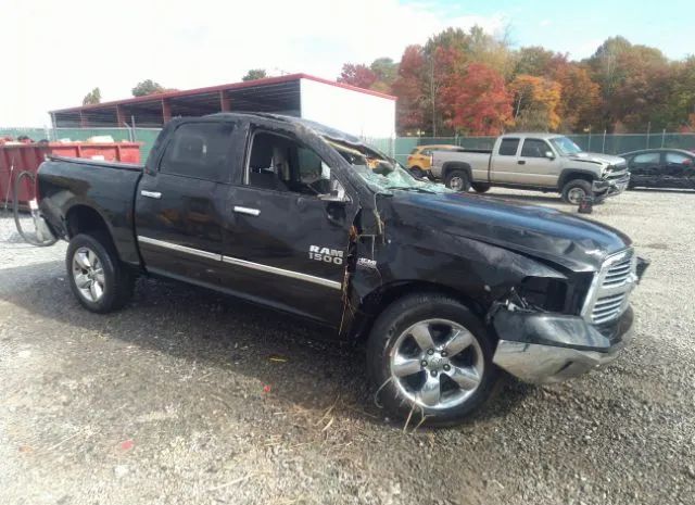 RAM 1500 2015 1c6rr7lt1fs773897