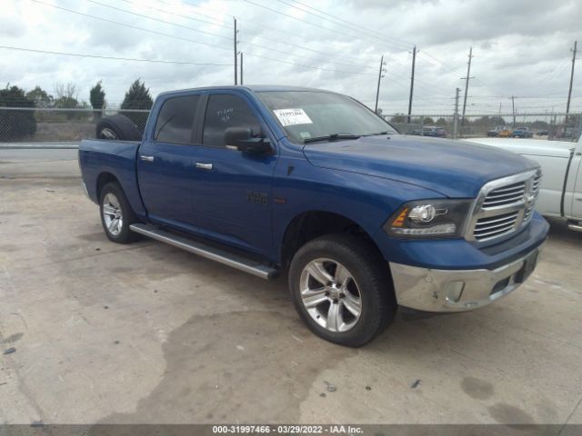 RAM 1500 2015 1c6rr7lt1fs777996