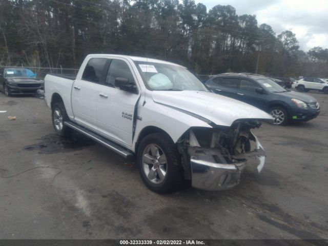 RAM 1500 2015 1c6rr7lt1fs778288