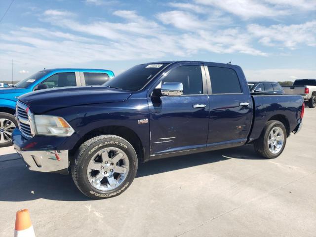 RAM 1500 SLT 2015 1c6rr7lt1fs778923