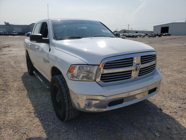 RAM 1500 SLT 2015 1c6rr7lt1fs781644