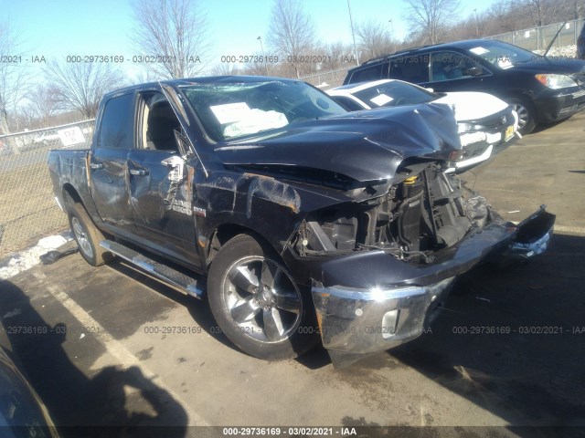 RAM 1500 2016 1c6rr7lt1gs104918