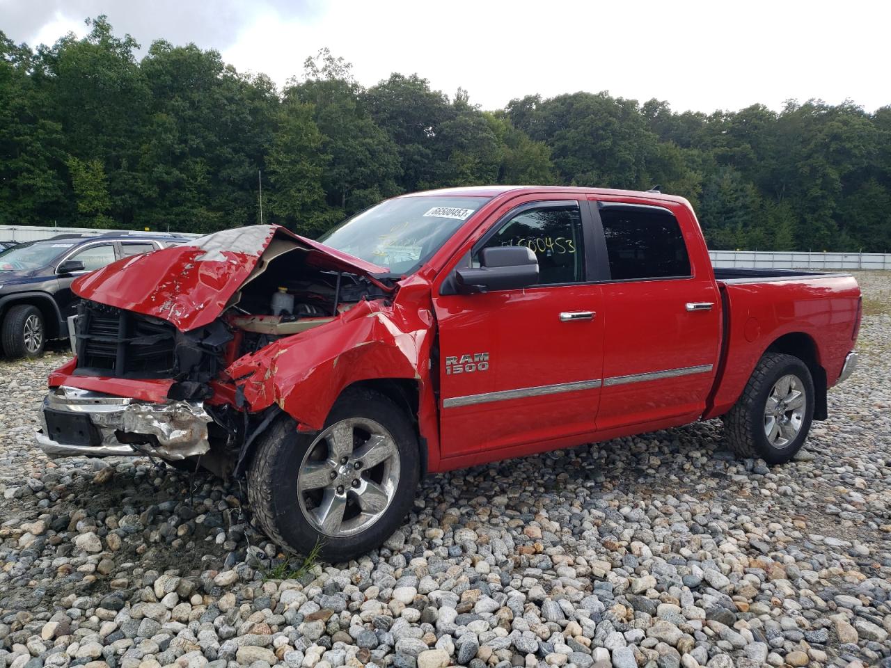 RAM 1500 2016 1c6rr7lt1gs111254