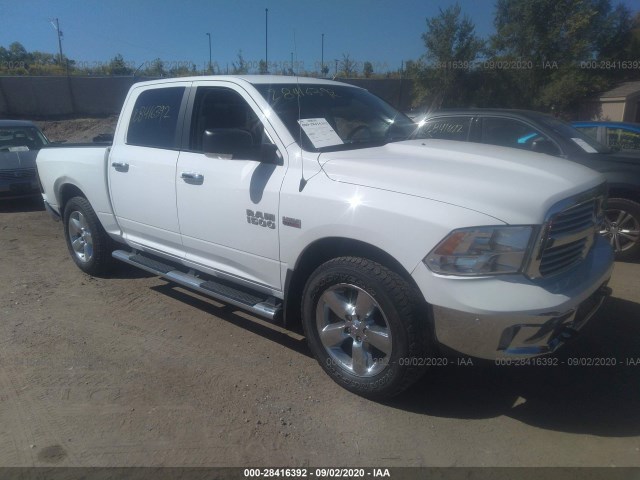 RAM 1500 2016 1c6rr7lt1gs111657