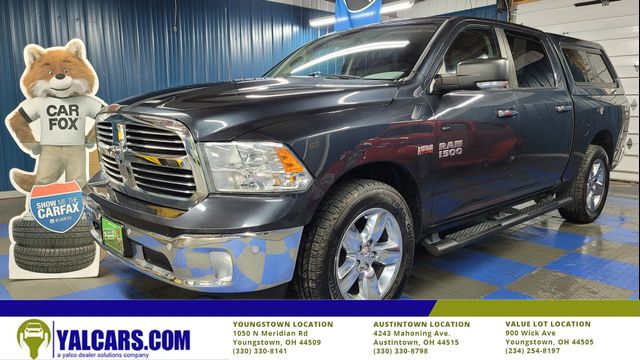 RAM 1500 2016 1c6rr7lt1gs112226