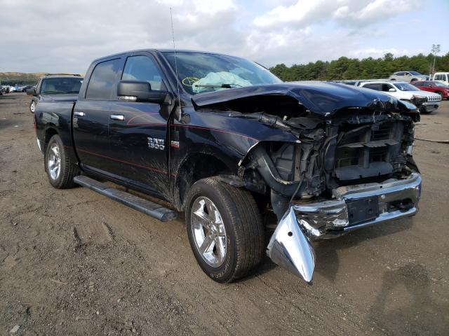 RAM 1500 SLT 2016 1c6rr7lt1gs112260