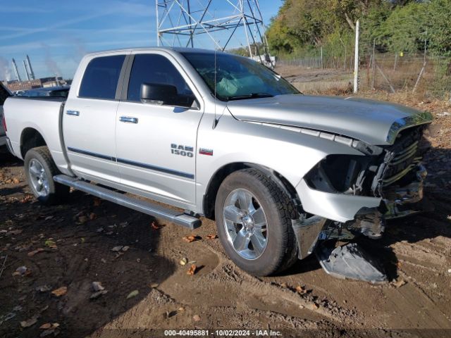 RAM 1500 2016 1c6rr7lt1gs113862