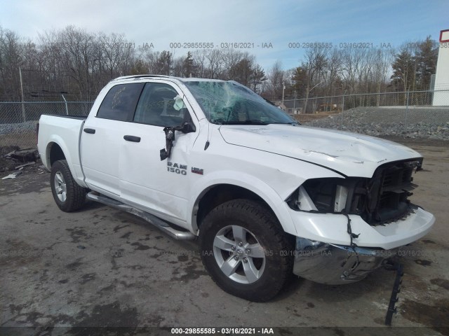 RAM 1500 2016 1c6rr7lt1gs120102