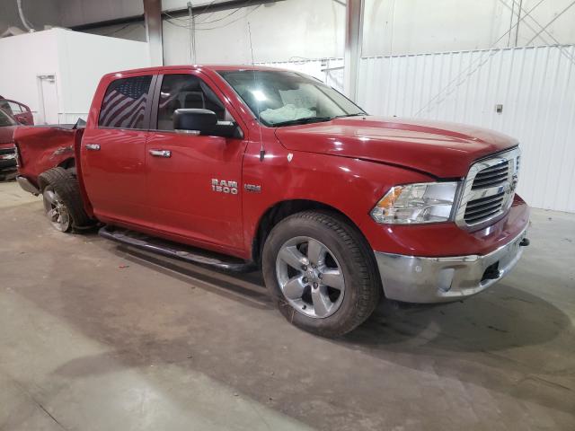 RAM 1500 SLT 2016 1c6rr7lt1gs125932