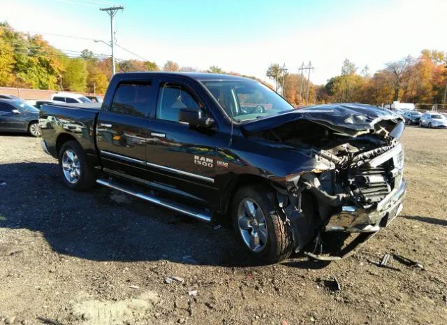 RAM 1500 2016 1c6rr7lt1gs138051