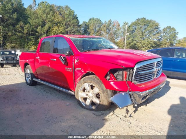 RAM 1500 2016 1c6rr7lt1gs138471