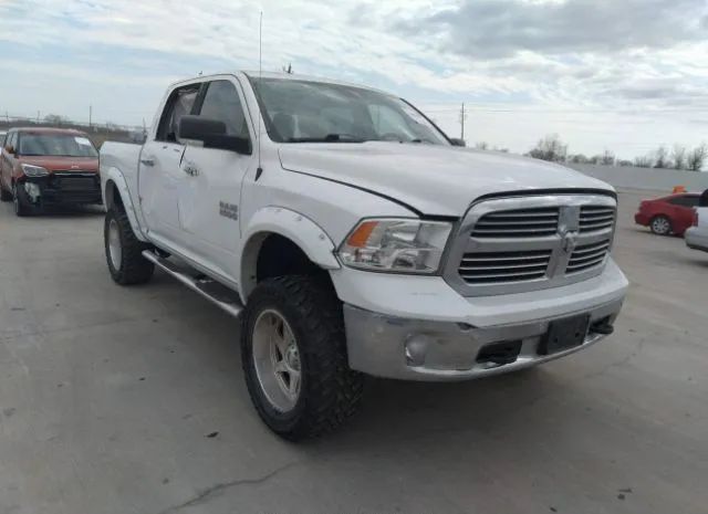 RAM 1500 2016 1c6rr7lt1gs151401