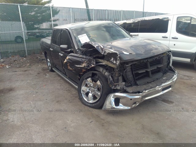 RAM 1500 2016 1c6rr7lt1gs167002