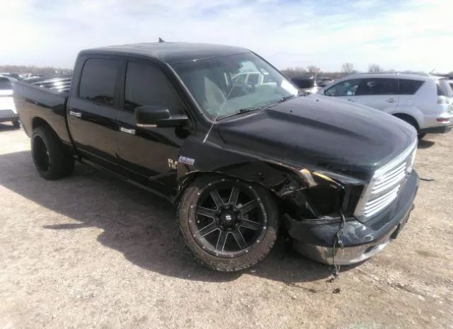 RAM 1500 2016 1c6rr7lt1gs171809