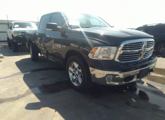 RAM 1500 2016 1c6rr7lt1gs180252