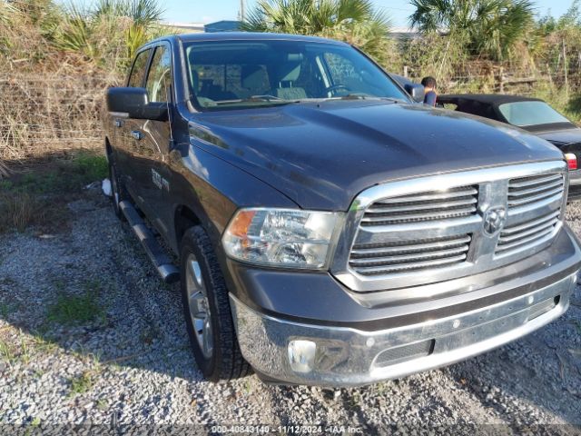 RAM 1500 2016 1c6rr7lt1gs220460