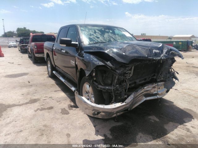 RAM 1500 2016 1c6rr7lt1gs223133