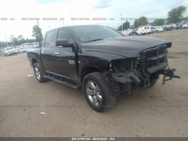 RAM 1500 2016 1c6rr7lt1gs272915