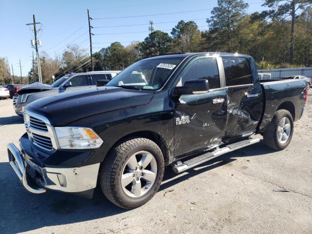 RAM 1500 SLT 2016 1c6rr7lt1gs273241