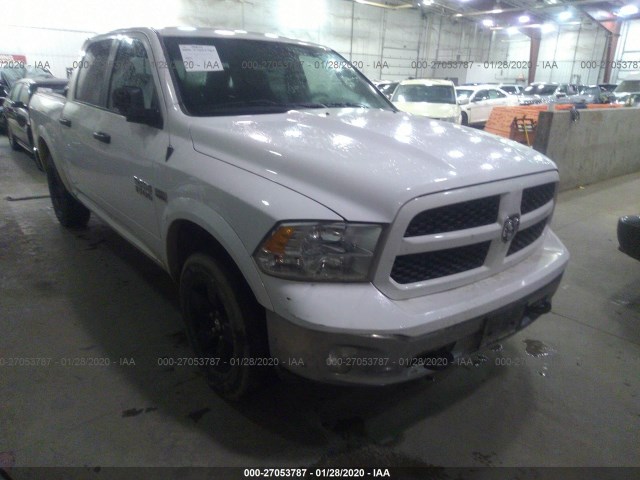 RAM 1500 2016 1c6rr7lt1gs280254