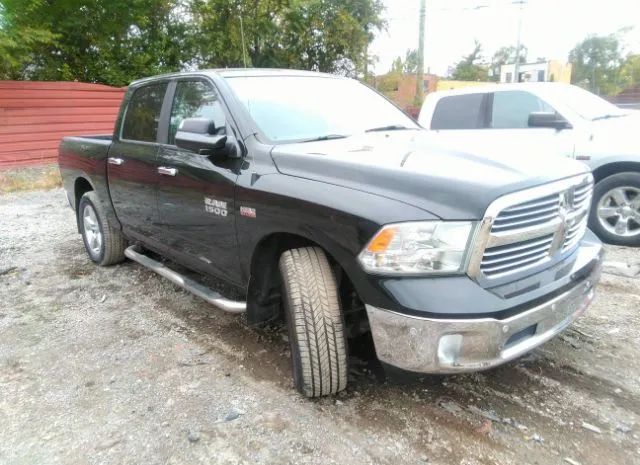 RAM 1500 2016 1c6rr7lt1gs291772