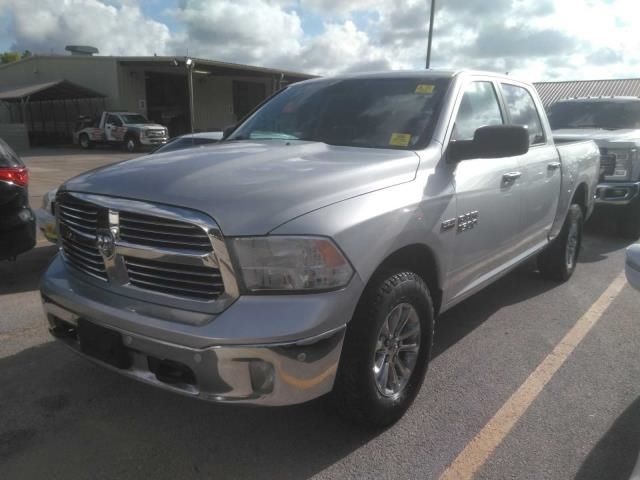 RAM 1500 2016 1c6rr7lt1gs295370