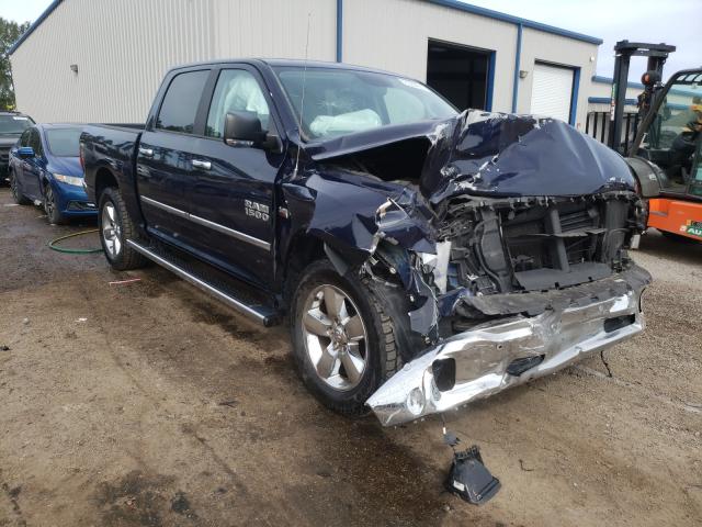 RAM 1500 SLT 2016 1c6rr7lt1gs314029