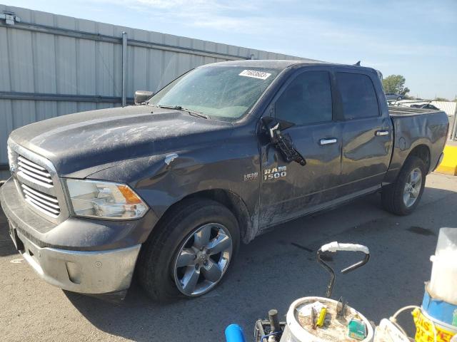 RAM 1500 2016 1c6rr7lt1gs318565