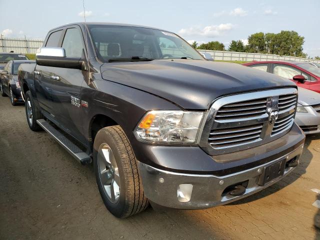 RAM 1500 SLT 2016 1c6rr7lt1gs349797