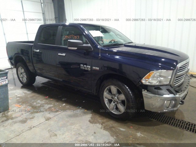 RAM 1500 2016 1c6rr7lt1gs358077